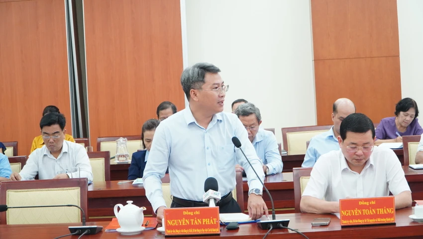 tinh-gob-bo-may-DUK-dan-chinh-dang-tpcm.JPG