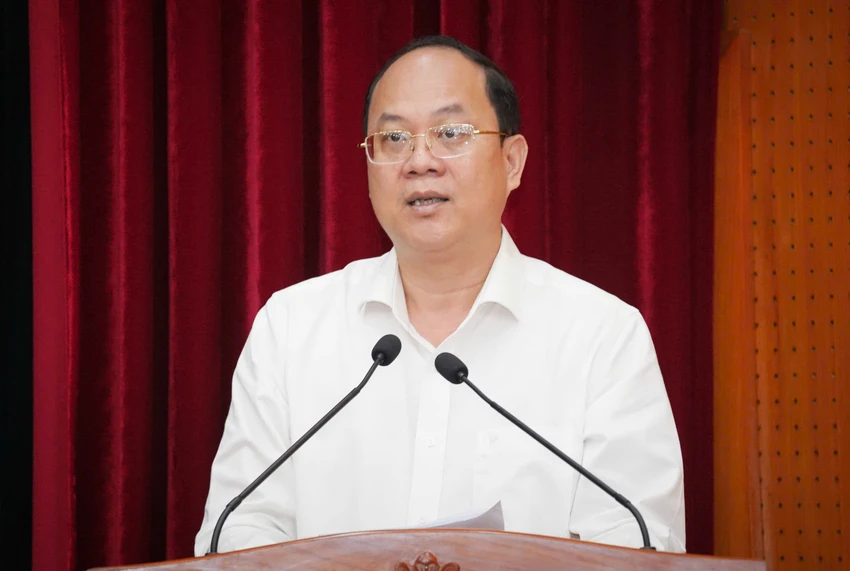 Phó Bí thư Thường trực Thành ủy TP.HCM Nguyễn Hồ Hải: 'Tội phạm đường phố gần như không có chỗ hoạt động'-toi-pham-duong-pho.jpg