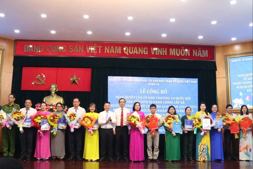TP.HCM: Sau bốn lần sắp xếp đơn vị hành chính, quận 10 chính thức có 11 phường-sắp-xếp-đơn-vị-hành-chính-q10-tphcm.jpg