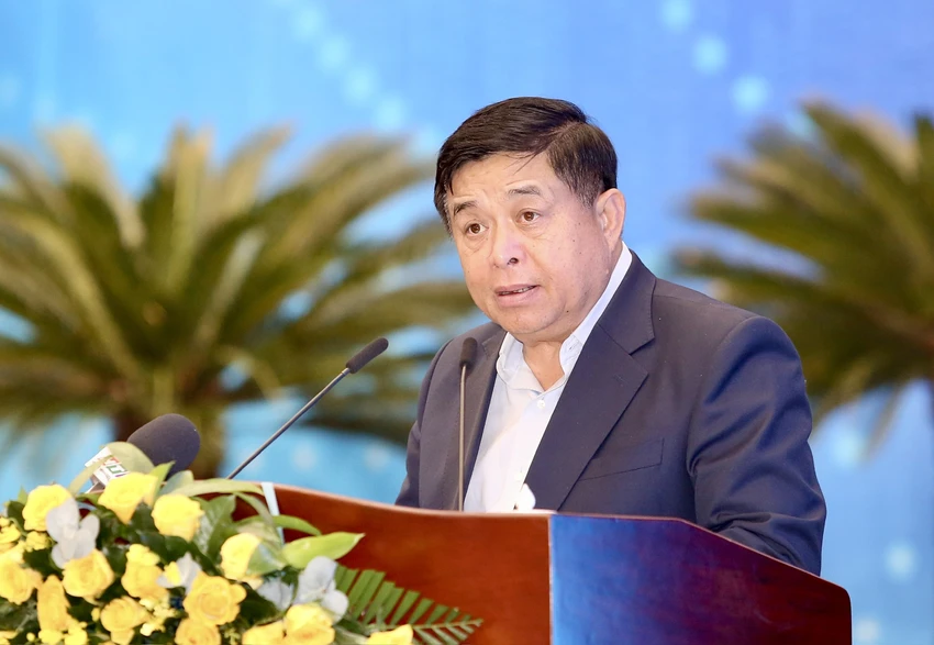 quy-hoach-tphcm.jpg