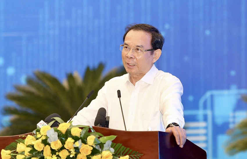 quy-hoach-tphcm-BT-Nen.jpg