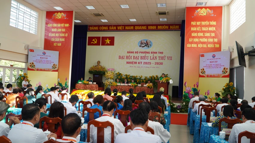 dai-hoi-diem-tp-thu-duc1.JPG