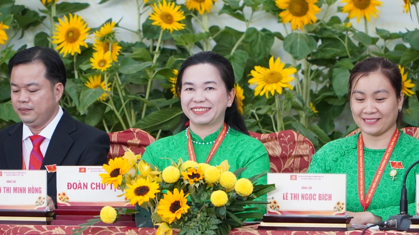 dai-hoi-diem-tp-thu-duc3.JPG