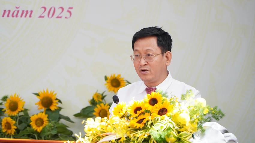 dai-hoi-diem-tp-thu-duc4.JPG