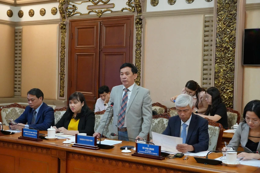 Ban Quản lý Khu công nghệ cao TP.HCM (2).jpg