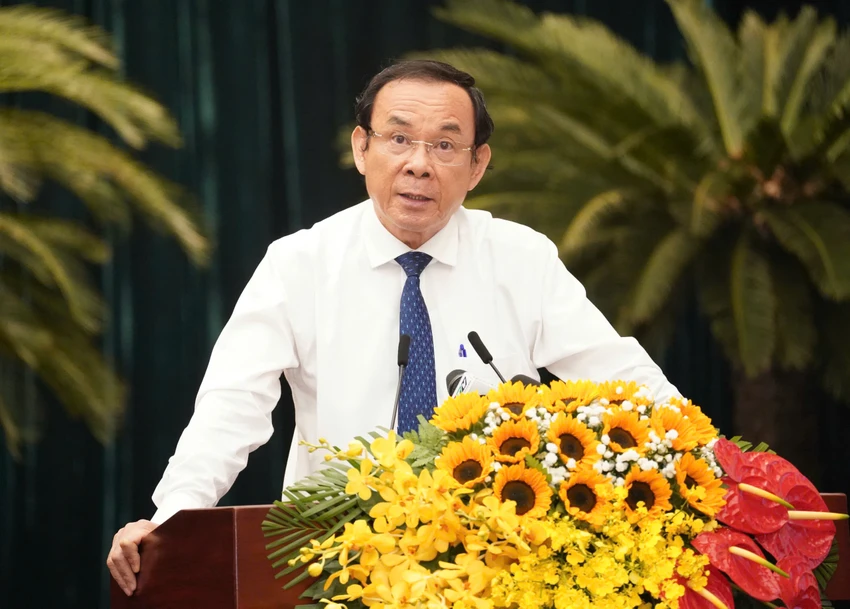 Bí thư Nguyễn Văn Nên: Sẵn sàng đón nhận cương vị được giao, dù vị trí cao hay thấp sau sắp xếp bộ máy-sap-xep-bo-may-can-bo-tphcm (2).jpg