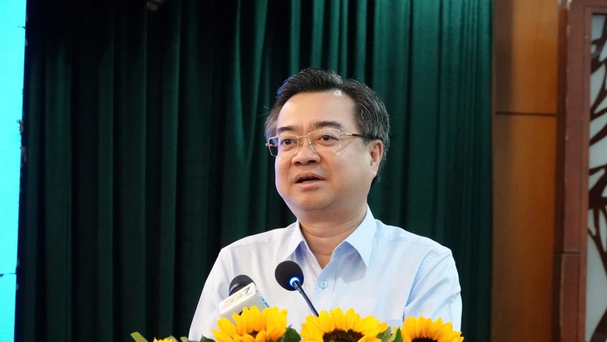 Ông Nguyễn Thanh Nghị: Báo chí TP.HCM cần 'lấy cái tích cực đẩy lùi tiêu cực'-ong-nguyen-thanh-nghi-bao-chi-tphcm (3).jpg