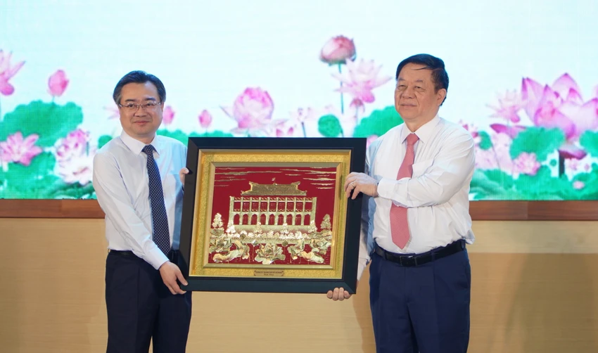 sap-xep-to-chuc-bo-may-tphcm.JPG