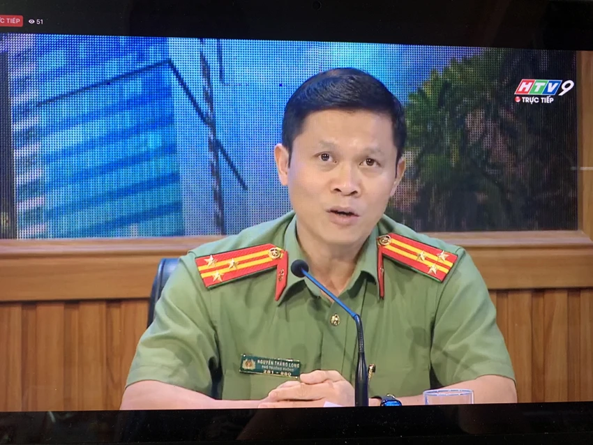 Công an TP.HCM trả lời các băn khoăn của cử tri khi bỏ công an cấp huyện-bo-cong-an-cap-huyen-tphcm1.JPG
