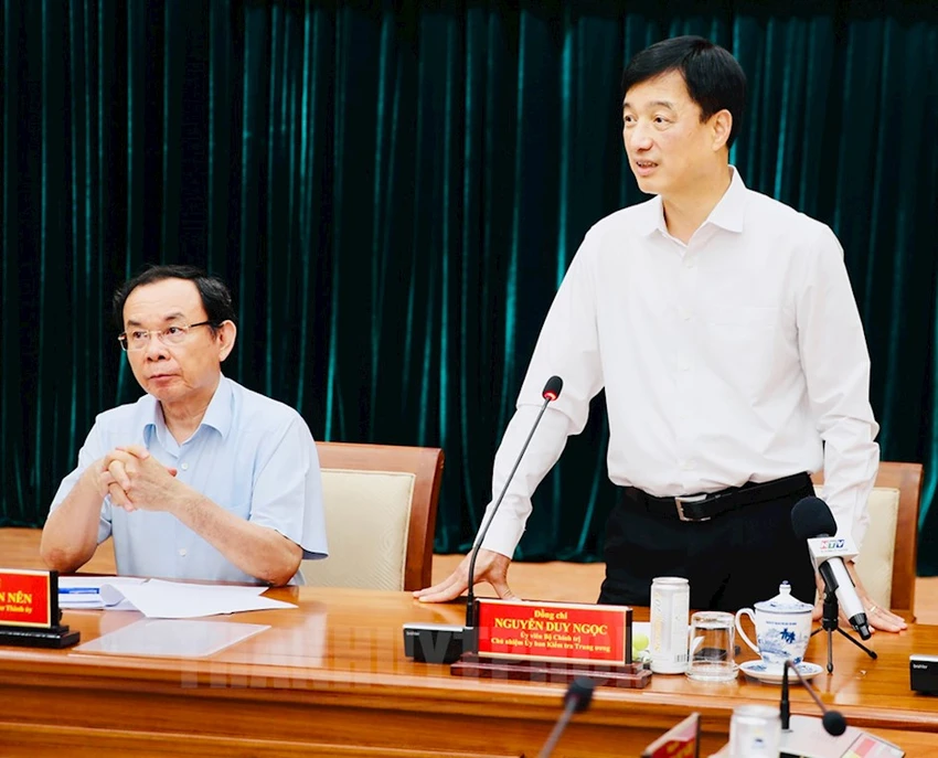 Lãnh đạo các tập đoàn, doanh nghiệp hiến kế tạo đột phá phát triển khoa học công nghệ -khoa-hoc-cong-nghe-doanh-nghiep-hien-ke.jpg