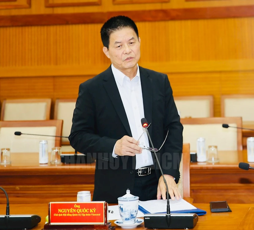 khoa-hoc-cong-nghe-doanh-nghiep-gop-y.jpg