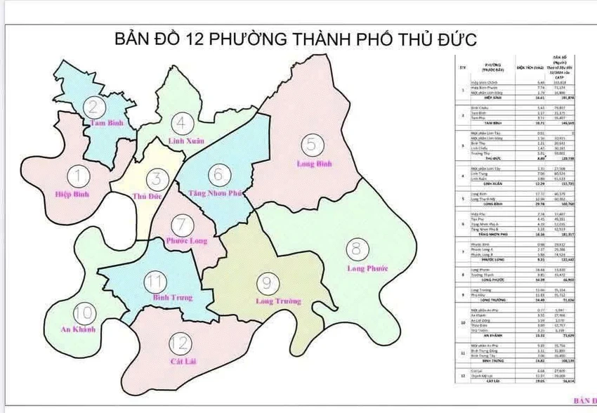 Chi tiết trụ sở 12 phường tại TP Thủ Đức từ 1-7-sap-xep-don-vi-hanh-chinh-tp-thu-duc-tphcm-sap-nhap-tinh.JPG
