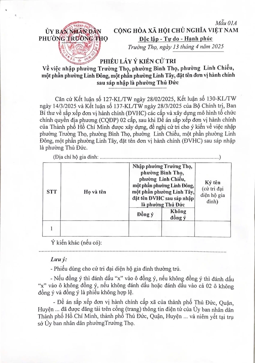 sap-xep-don-vi-hanh-chinh-tp-thu-duc-tphcm-sap-nhap-tinh2.JPG