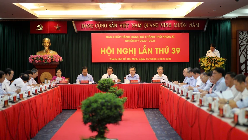 TP.HCM rà soát nguồn cán bộ để bố trí nhân sự của các xã, phường sau sắp xếp đơn vị hành chính-sap-xep-don-vi-hanh-chinh.jpg
