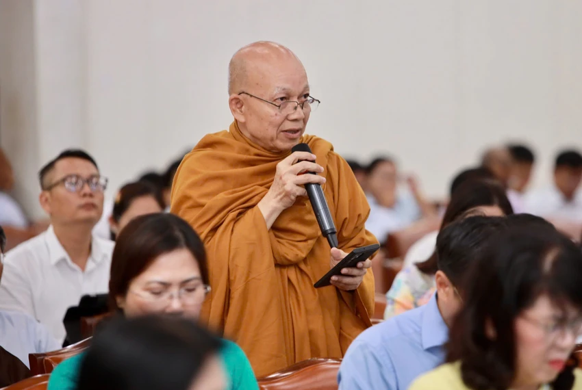 Đặt tên phường ở TP.HCM gần gũi, dân dã với câu nói hàng ngày như 'đi Sài Gòn chơi', 'đi thăm người thân ở Chợ Lớn' -dat-ten-phuong-tphcm-phuong-sai-gon (3).jpg