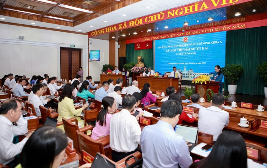 Đặt tên phường ở TP.HCM gần gũi, dân dã với câu nói hàng ngày như 'đi Sài Gòn chơi', 'đi thăm người thân ở Chợ Lớn' -dat-ten-phuong-tphcm-phuong-sai-gon. (5).jpg