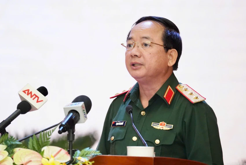 thuong-tuong-trinh-van-quyet.jpg