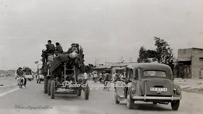 Gặp người rong ruổi chụp ảnh đường phố Sài Gòn ngày 30-4-1975-nguoi-chup-anh-duong-pho-sai-gon-ngay-30-4-19758.jpg