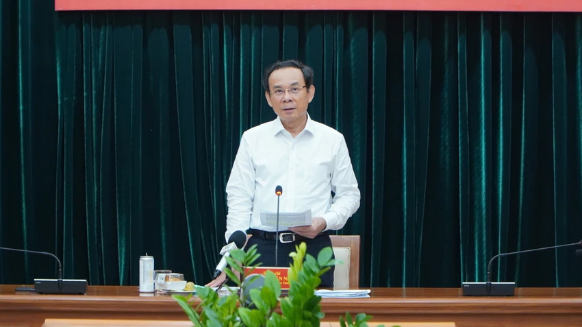 TP.HCM dự kiến vận hành thử nghiệm 102 phường, xã mới từ 12-6 -TPHCM-hop-chinh-quyen-dia-phuong-hai-cap (2).jpg