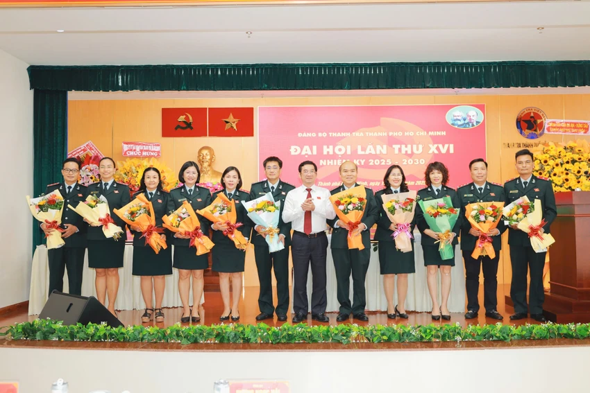 Thanh-tra-TPHCM.jpg