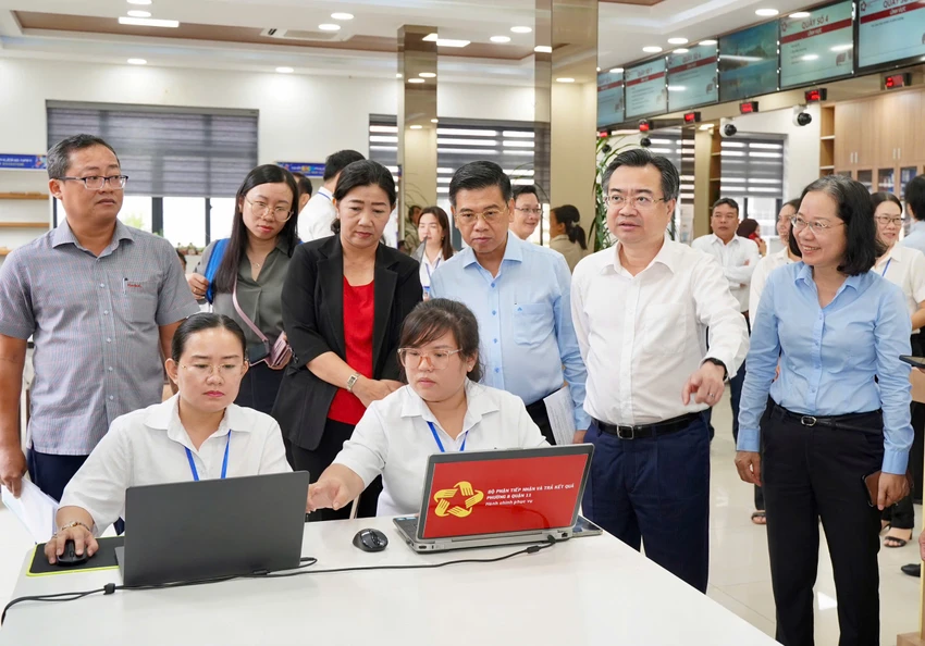 102 phường, xã tại TP.HCM chính thức vận hành thử nghiệm chính quyền địa phương 2 cấp-van-hanh-thu-nghiem-tphcm 2.jpg