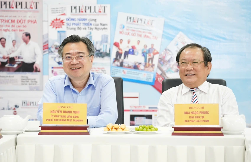 ong-nguyen-thanh-nghi-tham-bao-phap-luat-tphcm (8).jpg