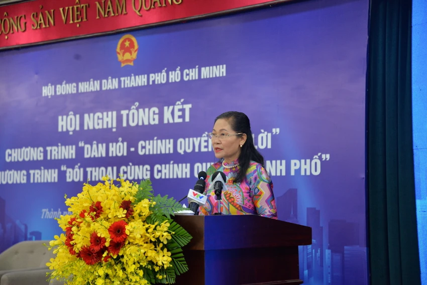 Sau sáp nhập tỉnh, chương trình 'Dân hỏi- chính quyền trả lời' của TP.HCM mới sẽ như thế nào?-sap-nhap-tinh-HDND-TPHCM.JPG