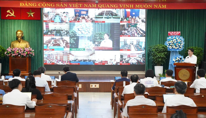 Van-hanh-thu-nghiem-168-phuong-xa-TPHCM-sap-nhap-tinh (2).jpg