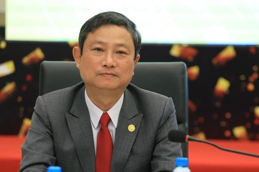 Chủ tịch Quốc hội chỉ định ông Võ Văn Minh giữ chức Chủ tịch HĐND TP.HCM mới-vo-van-minh-chu-tich-HDND-TPHCM.jpg