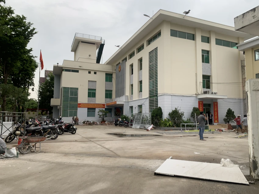 TP-Thu-duc-sua-sang-tru-so-phuong32.JPG