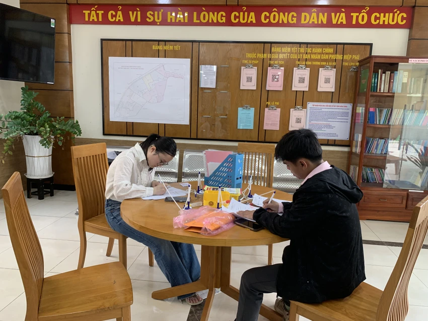 TP-Thu-duc-sua-sang-tru-so-phuong41.JPG
