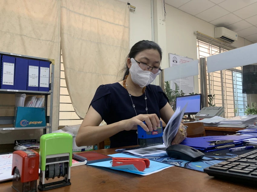 TP-Thu-duc-sua-sang-tru-so-phuong44.JPG