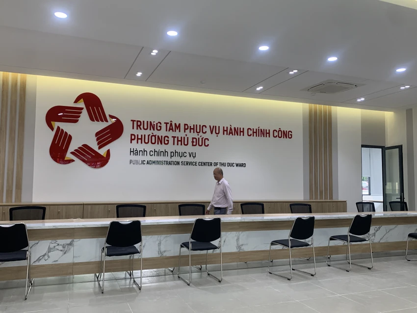 TP-Thu-duc-sua-sang-tru-so-phuong51.JPG