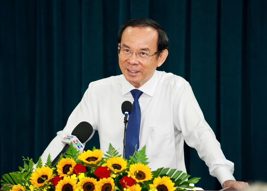 bi-thu-nguyen-van-nen.jpg