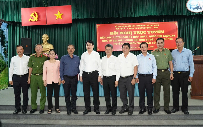 chu-tich-nuoc.jpg