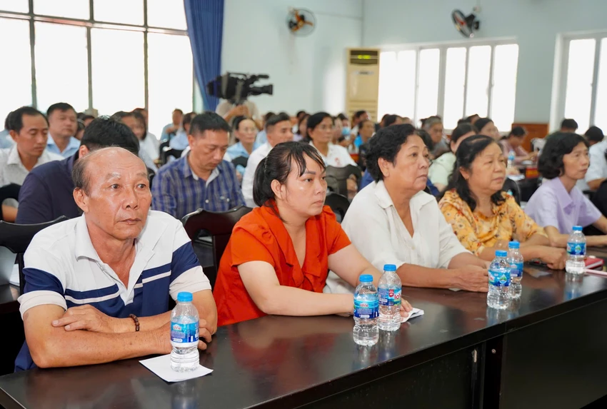 chu-tich-nuoc-TXCT-Hoc-Mon (5).jpg