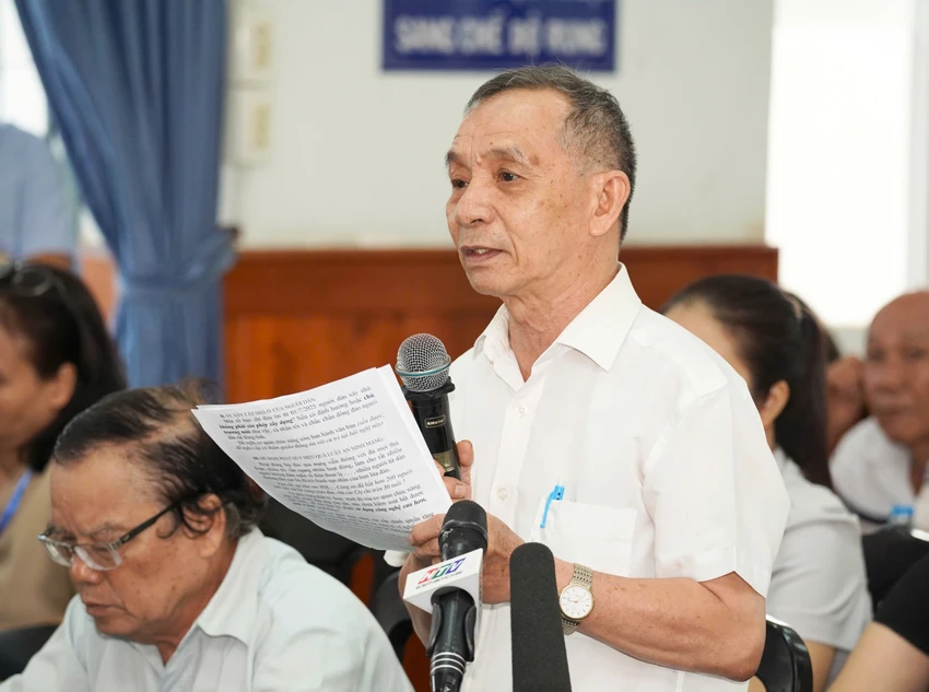 cu-tri-hoc-mon-sap-xep-don-vi-hanh-chinh.jpg