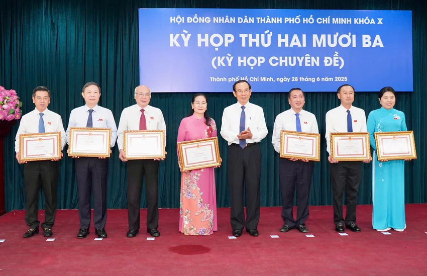 HDND-TPHCM-moi.jpg