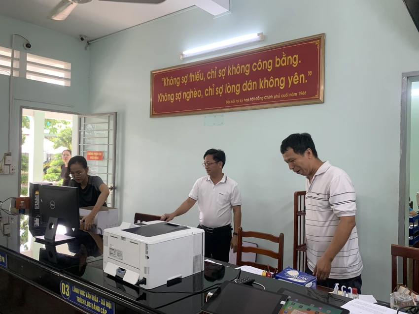 phuong-thu-duc-gan-bang-ten-phuong31.JPG