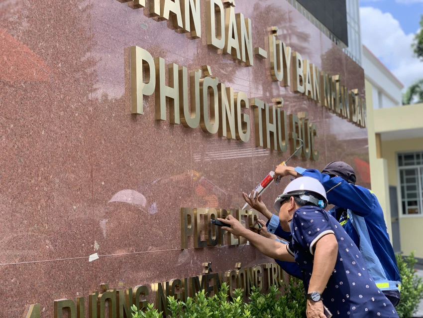 phuong-thu-duc-gan-bang-ten-phuong35.jpg