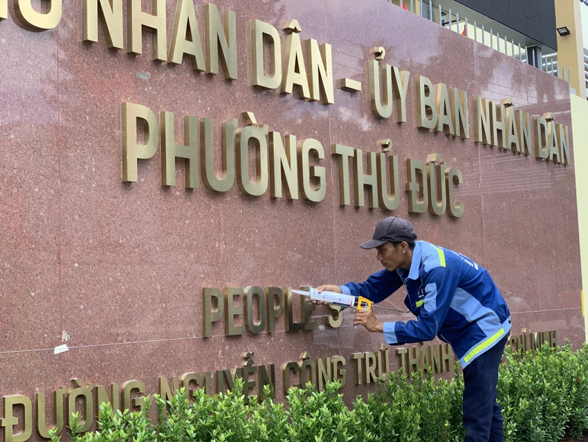 phuong-thu-duc31.JPG