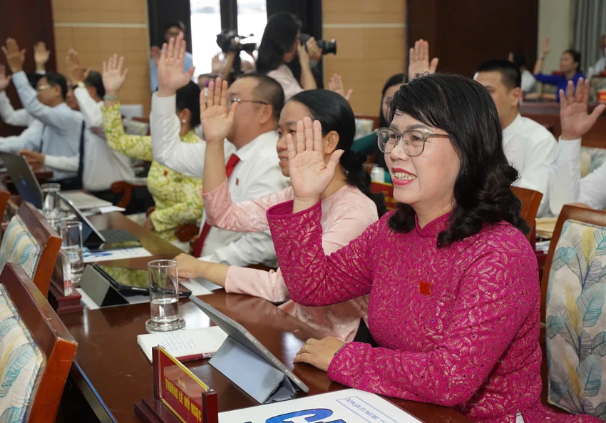 chinh-quyen-dia-phuong-hai-cap (8).jpg