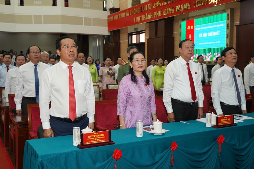 Chủ tịch HĐND TP.HCM: Khai mạc kỳ họp đặc biệt vào ngày vận hành chính quyền địa phương hai cấp-chinh-quyen-dia-phuuong-hai-cap-hdnd-tphcm (3).jpg