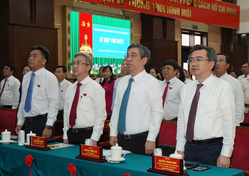 chinh-quyen-dia-phuuong-hai-cap-hdnd-tphcm (4).jpg