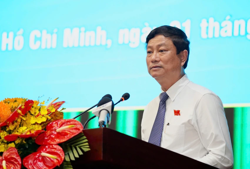 Chủ tịch HĐND TP.HCM: Khai mạc kỳ họp đặc biệt vào ngày vận hành chính quyền địa phương hai cấp-chinh-quyen-dia-phuong-hai-cap-hdnd-tphcm.jpg