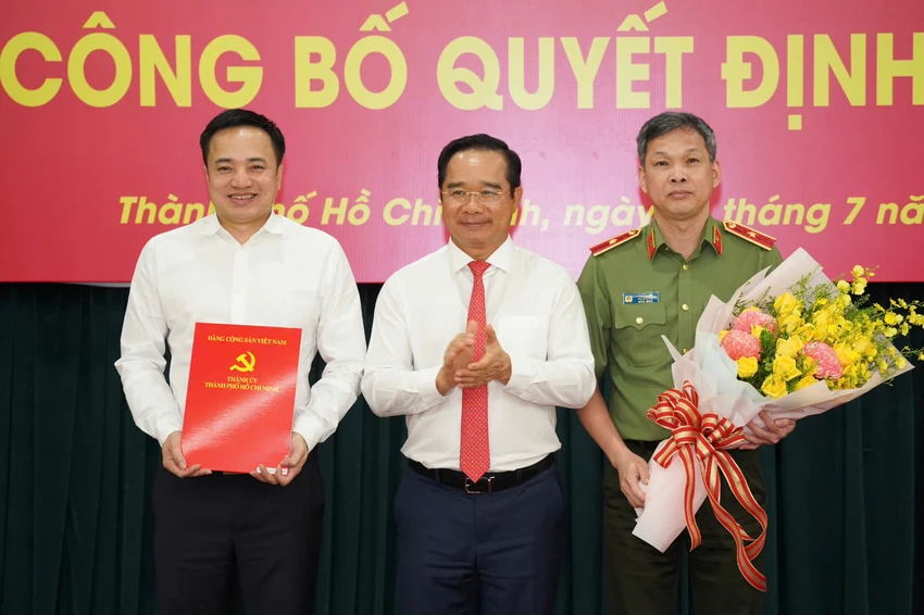 thanh-uy-tphcm-co-quan-tham-muu-nhan-su (3).jpg