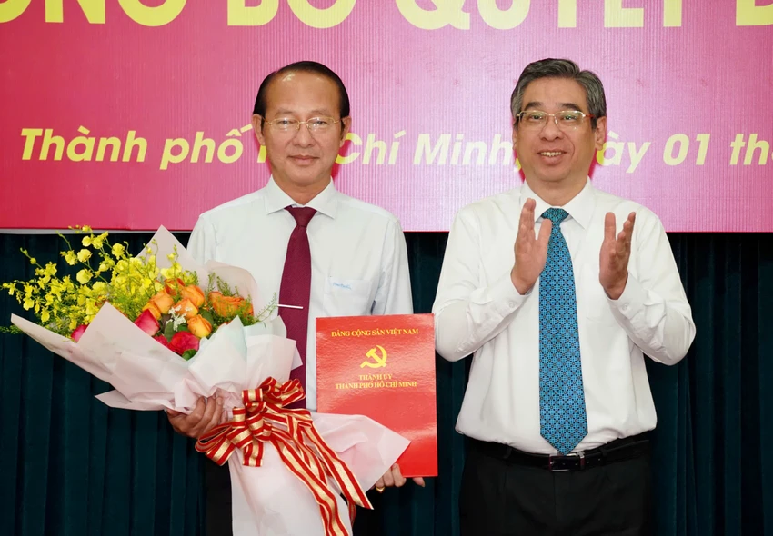 thanh-uy-tphcm-nhan-su-cac-co-quan-tham-muu.jpg
