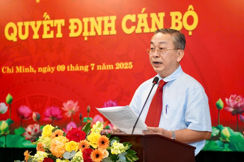 dang-uy-cac-co-quan-dang-tphcm-ngguyen-thanh-nghi (5).jpg