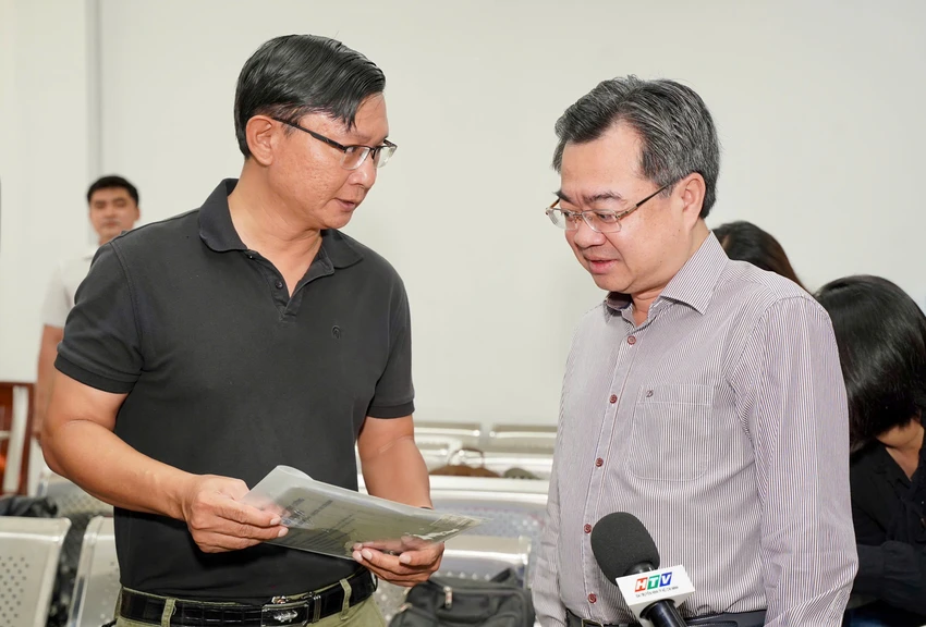 ong-nguyen-thanh-nghi-Trung-tam-hanh-chinh-cong.jpg
