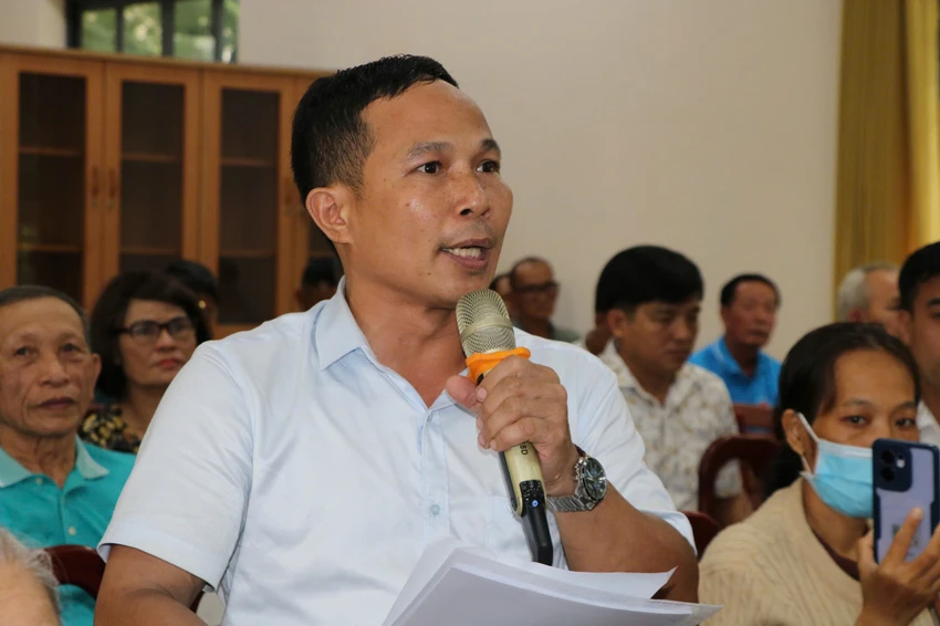 Lãnh đạo HĐND TP.HCM trả lời cử tri về các tuyến đường trùng tên-duong-trung-ten-TXCT-TPHCM (2).jpg